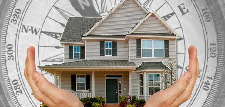 Vastu Tips घर को बर्बाद कर सकता है ये वास्तु दोष सदस्यों की होगी अकाल मृत्यु, हार्ट अटैक और दिल की बीमारी से रहेंगे परेशान 1 Vastu Tips घर को बर्बाद कर सकता है ये वास्तु दोष सदस्यों की होगी अकाल मृत्यु, हार्ट अटैक और दिल की बीमारी से रहेंगे परेशान