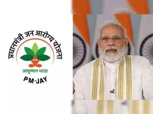 Ayushman Card Benefit सरकार ने दिया बड़ा अपडेट जाने किन लोगो को नहीं मिल रहा आयुष्मान कार्ड योजना का फायदा 2 WhatsApp Image 2023 10 26 at 12.35.42 PM