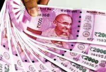 Government Schemes मोदी सरकार की जबरदस्त स्कीम! लोगो को दे रही बम्फर फायदा जाने डिटेल्स