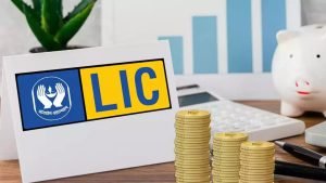 LIC SCHEME एलआईसी स्कीम मचा रही गर्दा, हर दिन 300 रुपये से कम खर्च पर मोटा रिटर्न इकट्ठा जाने डिटेल्स 2 LIC SCHEME एलआईसी स्कीम की मचा रही गर्दा, हर दिन 300 रुपये से कम खर्च पर मोटा रिटर्न इकट्ठा जाने डिटेल्स