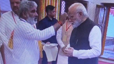 WhatsApp Image 2023 10 27 at 3.17.43 PM