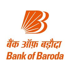 Bank Of Baroda दे रहा जीरो बैलेंस अकॉउंट खोलने का सुनहरा मौका, मिलेगा आपको कई सुविधा के साथ 40 लाख तक के लोन का फायदा 2 WhatsApp Image 2023 10 28 at 12.21.45 PM
