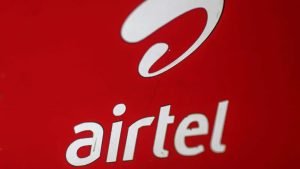 Airtel के 37 करोड़ ग्राहको की मौज! केवल एक रिचार्ज में हाई स्पीड इंटरनेट के साथ OTT सब्सक्रिप्शन और DTH,Landline जैसी ढेरो सुविधाएं 3 WhatsApp Image 2023 10 28 at 12.54.24 PM