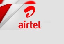 Airtel के 37 करोड़ ग्राहको की मौज! केवल एक रिचार्ज में हाई स्पीड इंटरनेट के साथ OTT सब्सक्रिप्शन और DTH,Landline जैसी ढेरो सुविधाएं