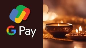 Google Pay दे रहा धमाकेदार दिवाली ऑफर, मिल रहा 501 का शगुन जीतने का मौका जाने डिटेल्स 2 WhatsApp Image 2023 10 29 at 3.05.36 PM