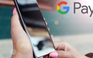 Google Pay दे रहा धमाकेदार दिवाली ऑफर, मिल रहा 501 का शगुन जीतने का मौका जाने डिटेल्स 3 WhatsApp Image 2023 10 29 at 3.06.41 PM