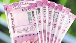 SIP Investment गोली की रफ़्तार से बढ़ेगा पैसा! मंथली करे मात्र इतना सा निवेश, 40 साल की उम्र में कहलायेगे करोड़पति जाने डिटेल्स 3 WhatsApp Image 2023 10 30 at 1.39.11 PM