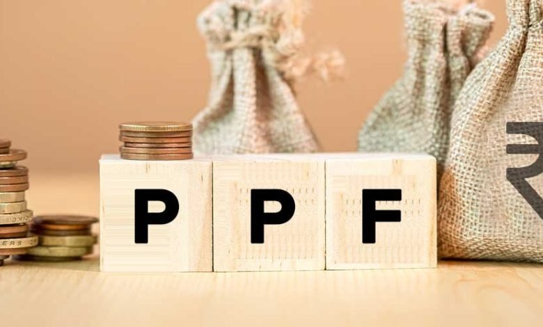 Form 15G पीएफ अकाउंट में बहुत दिनों से अटका है आपका पैसा? ऐसे करे आवेदन तो जल्दी आएगा पैसा 1 Form 15G पीएफ अकाउंट में बहुत दिनों से अटका है आपका पैसा? ऐसे करे आवेदन तो जल्दी आएगा पैसा