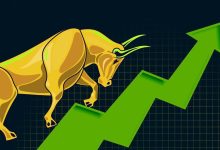 Multibagger Stock टैक्समेको रेल के शेयर ने मचाया बवाल, 3 साल में 500 फीसदी बंपर रिटर्न कंपनी ने किया डीमर्जर का फैसला 17 Multibagger Stock टैक्समेको रेल के शेयर ने मचाया बवाल, 3 साल में 500 फीसदी बंपर रिटर्न कंपनी ने किया डीमर्जर का फैसला