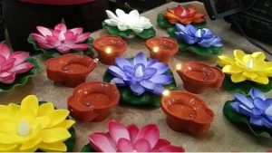 Business Idea दीपावली पर धूम मचाने वाला बिजनेस, कम लागत में होंगी जबरदस्त कमाई पैसा गिनते गिनते छूटेगा पसीना 3 WhatsApp Image 2023 10 30 at 2.06.50 PM