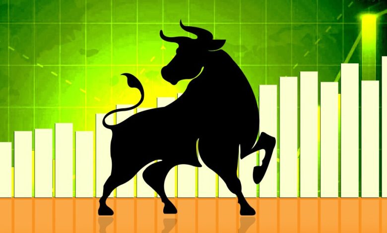 Multibagger Stock इस शेयर में है करोड़पति बनाने का दम! 6 महीने में दिया निवेशकों को 3 गुना पैसा रिटर्न 3 साल में एक लाख बन गए 1,494,444 रुपये