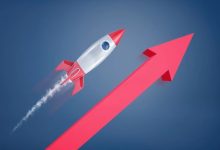 Multibagger Stock वन्दे भारत ने दी इस शेयर को रफ़्तार! 2 वर्षो में दिया 200% तगड़ा रिटर्न, एक ही दिन में 15 फ़ीसदी की तेजी दर्ज 18 Multibagger Stock वन्दे भारत ने दी इस शेयर को रफ़्तार! 2 वर्षो में दिया 200% तगड़ा रिटर्न, एक ही दिन में 15 फ़ीसदी की तेजी दर्ज