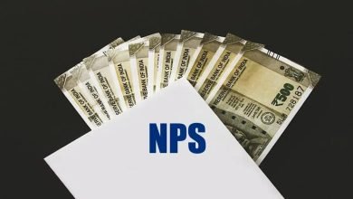 NPS Scheme छोटे से इन्वेस्टमेंट पर पाए रिटायरमेंट के बाद हर महीने छप्परफाड़ पेंशन के साथ टैक्स बेनिफिट का फायदा जाने डिटेल्स