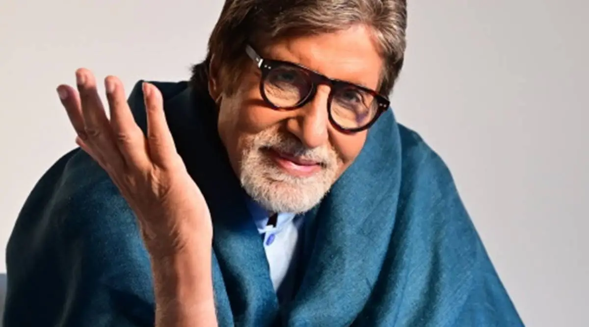 Amitabh Bachchan का 81वां जन्मदिन होगा कुछ इस प्रकार, देखते ही रह जायेगे उनके फैंस 3 amitabh bachchan 1