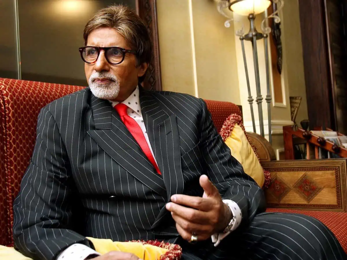 इन फिल्मो में नजर आएंगे अब Amitabh Bachchan, फिर एक बार बिग बी का मचेगा कहर जानिए फिल्मो के बारे में 2 amitabh bachchan 1nn