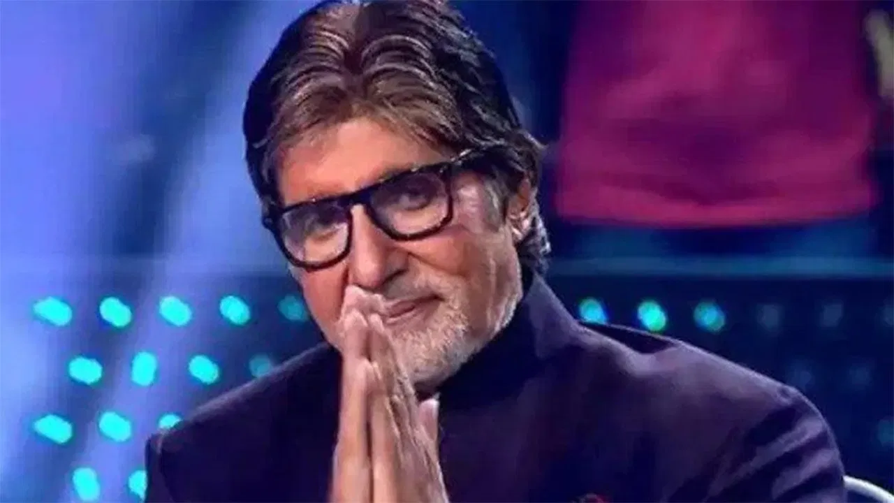 Amitabh Bachchan का 81वां जन्मदिन होगा कुछ इस प्रकार, देखते ही रह जायेगे उनके फैंस 4 amitabh bachchan