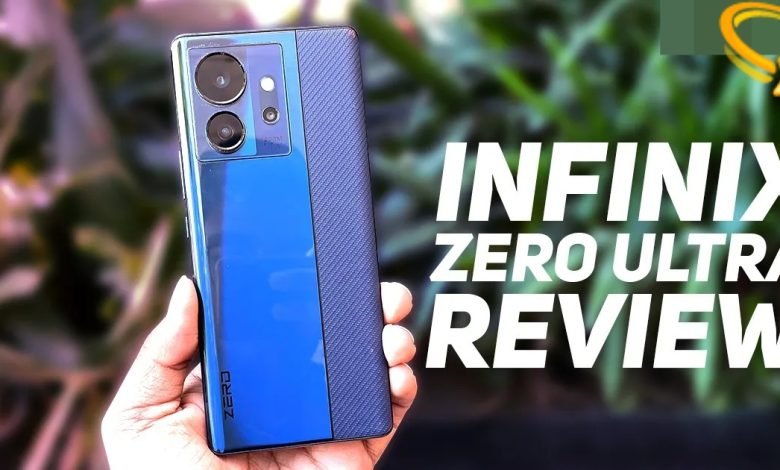 एक झलक में ही बस जायेगा आपकी निगाहो में OnePlus को छोड़, अब ख़रीदे Infinix का धाँसू स्मार्टफोन जाने क्या होगी कीमत 1 d64a703b 4e9e 409d 91db 900587dd95d2 1 2