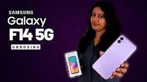 Samsung के मोबाइल मिल रहे है 10 हजार से कम कीमत में जानिए अब फटाफट इस खबर को 4 download 2023 10 23T135852.125