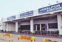 f860920c 1a58 4736 a3f2 58f6ff1fe06b1653449766146 1682944751