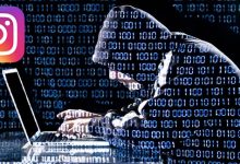 Instagram अकाउंट हो गया होगा हक़ तो घबराये नहीं, बस ऐसा करना पड़ेगा अकाउंट को रिकवर 18 hack