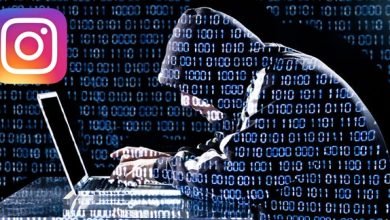 Instagram अकाउंट हो गया होगा हक़ तो घबराये नहीं, बस ऐसा करना पड़ेगा अकाउंट को रिकवर 16 hack