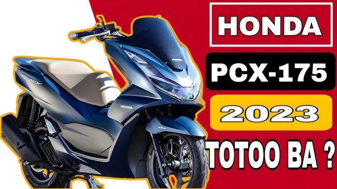 Suzuki को मुँह तोड़ जवाब देने आ रही है Honda की शानदार स्कूटर, लुक देख मार्केट में भी मचेगा अब बवाल 4 hq720 2023 10 10T141129.925