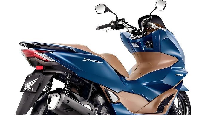Suzuki को मुँह तोड़ जवाब देने आ रही है Honda की शानदार स्कूटर, लुक देख मार्केट में भी मचेगा अब बवाल 1 hq720 2023 10 10T141144.028