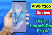 hq720 2023 10 16T170646.036