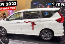 hq720 2023 10 21T135117.008