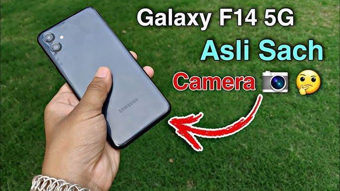 Samsung के मोबाइल मिल रहे है 10 हजार से कम कीमत में जानिए अब फटाफट इस खबर को 2 hq720 2023 10 23T135927.992