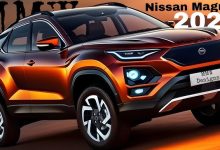 hq720 2023 10 26T124314.996