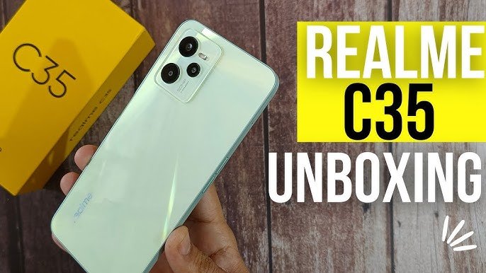 इस Realme के स्मार्टफोन के बिना जीवन अधूरा, चाहिए पूरा आनंद तो खरीदे धासु कैमरा क्वालिटी और दमदार बैटरी पावर के साथ जाने कीमत 1 hq720 2023 10 30T160447.379
