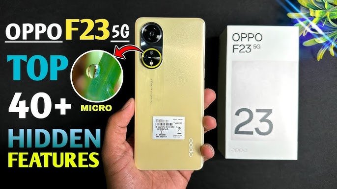 यार! 5G की दुनिया में फिर एक बार आ रहा है OPPO का धासु स्मार्टफोन, DSLR जैसी कैमरा क्वालिटी और बड़े वाले स्टोरेज में जाने कीमत 1 hq720 2023 10 31T163647.766