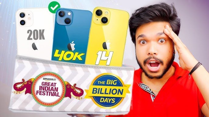 Festive Sale Smartphone का हुआ ऐलान, जानिए शानदार ऑफर्स के साथ कौन कितने में मिलेगा अब 3 hq720 69