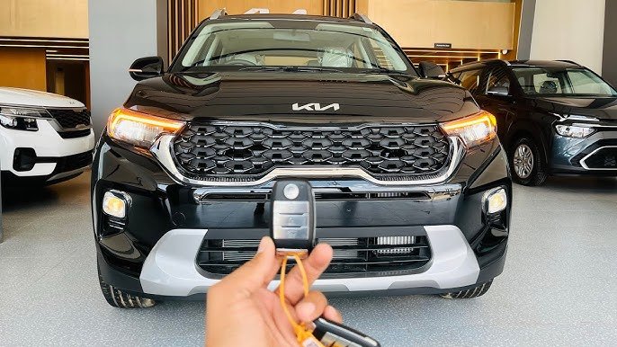 Ertiga की कीमत को कम करने आ रही है Kia की लक्ज़री 7-सीटर SUV, झन्नाटेदार फीचर के साथ मिलेगा आपको तगड़ा इंजन 5 hq720 83