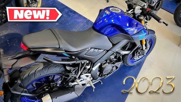 पतली KTM को मजबूत Yamaha MT-15 कर देगी पूरी बारीक़, रस्ते पर फीचर्स दिखते हुए आएगी अब आपके अँगना 4 hq720 95