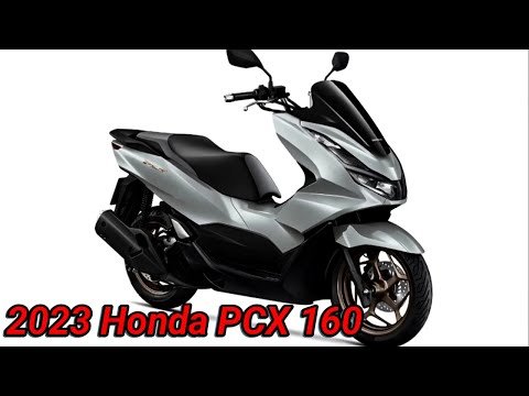 Suzuki को मुँह तोड़ जवाब देने आ रही है Honda की शानदार स्कूटर, लुक देख मार्केट में भी मचेगा अब बवाल 3 hqdefault 25