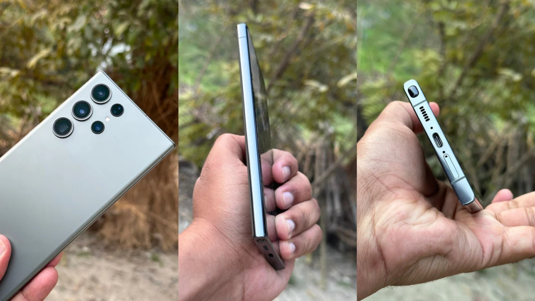 Samsung Galaxy 23 पप्पा ने लाया अब अपनी परी के लिए Samsung का तगड़ा वाला मजबूत फ़ोन, गुस्सा आने पर भी फेंके तो नहीं फूटे 3 image 1745 1068x601 1