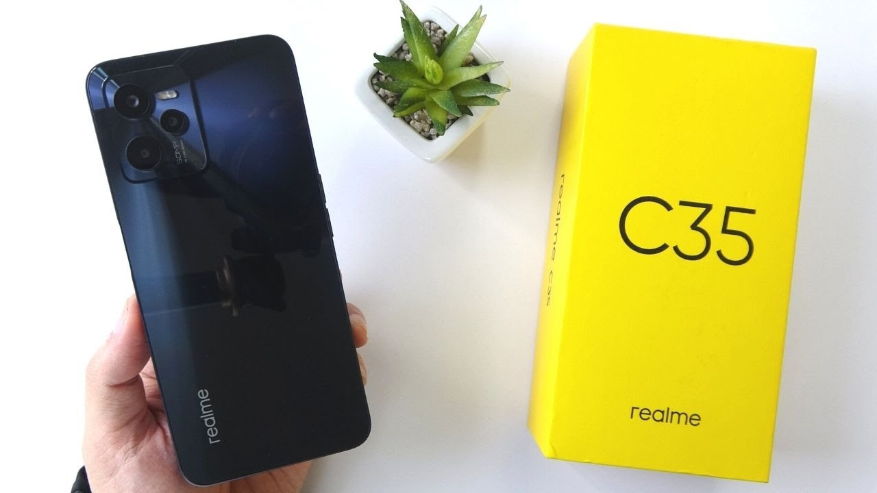 इस Realme के स्मार्टफोन के बिना जीवन अधूरा, चाहिए पूरा आनंद तो खरीदे धासु कैमरा क्वालिटी और दमदार बैटरी पावर के साथ जाने कीमत 2 image 613