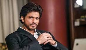 Shah Rukh Khan को मिली जान की धमकी, उड़ गई है रातों की नींद सरकार ने सुरक्षा के लिए किया तैनात 2 images 2023 10 09T164119.346