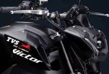 images 2023 10 22T150020.078