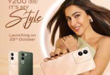 दीवाली में जम कर खींचिए 64 MP कैमरा वाले धाकड़ स्मार्टफोन फीचर के साथ, मात्र चुटकी भर कीमत के साथ 14 images 2023 10 26T120222.693