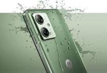 images 2023 10 28T171046.212