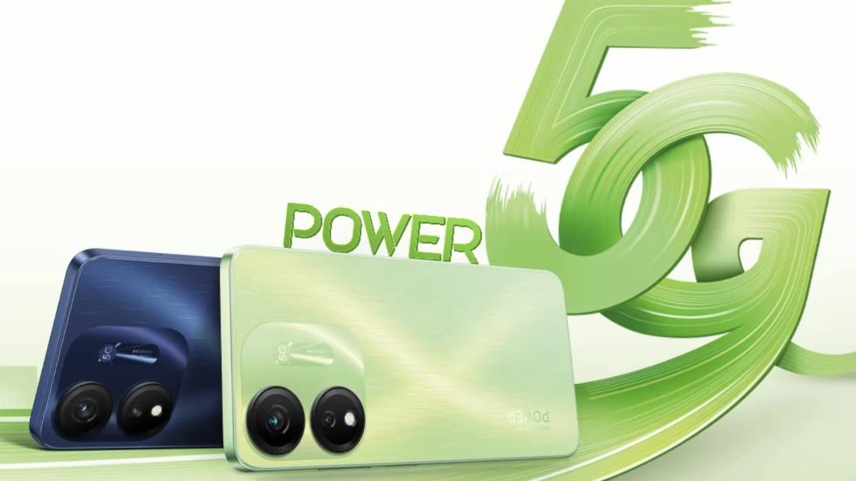 सबसे सस्ता स्मार्टफोन मिल रहा है आपको 10 हजार से कम दाम में दीवाली के चलते ये धान्शु ऑफर्स 4 itel p55 5g itel 1695791051610