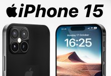 maxresdefault 2023 07 18T174732.243