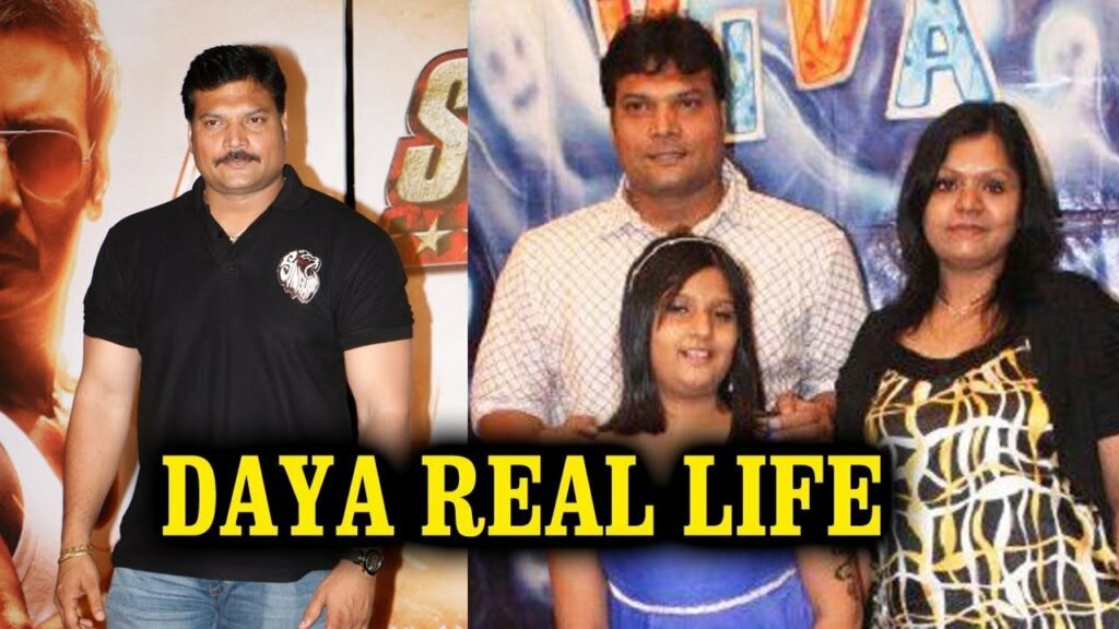 इंद्र लोक की अप्सराओ जैसी दिखती है CID के दया की पत्नी, कातिलाना अदाओ में हॉटनेश और फिटनेस में बॉलीवुड एक्ट्रेस को छोड़ती है पीछे 3 maxresdefault 2023 09 24T064415.568 1024x576 1