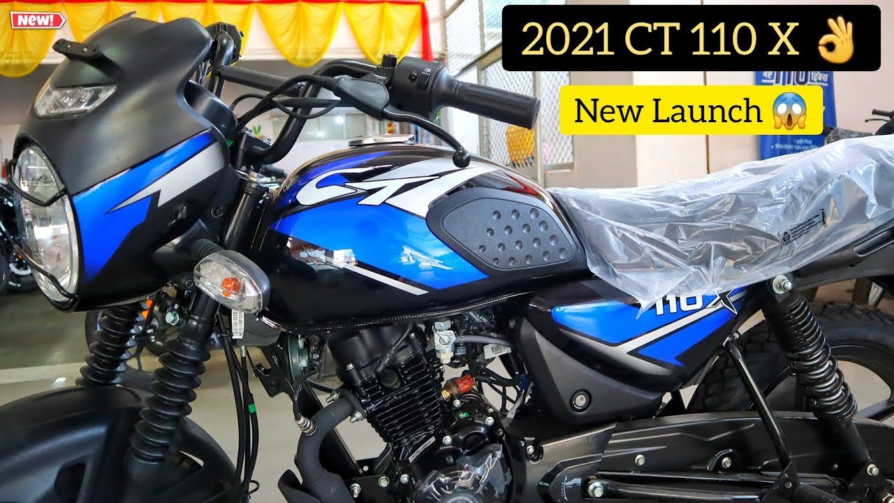New Bajaj CT 110X bike अब Bajaj की इस बाइक के पॉवर गैर और जोरदार कंट्रोलिंग से मात्र 55,494 रुपये के साथ लड़को को किया घायल 4 maxresdefault 2023 10 03T160438.505