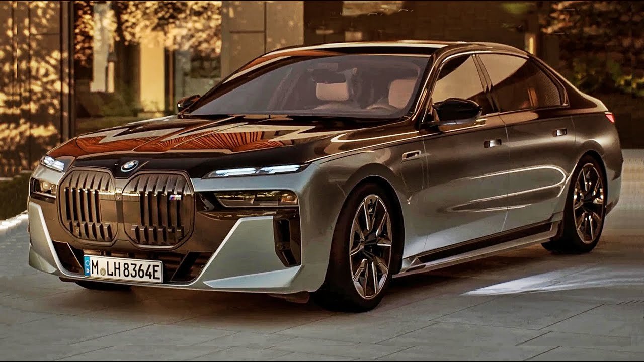 BMW की नई कार आपके घर में लगायेगी चार चाँद, शानदार लुक और तबड़ातोड़ इंजन के साथ महक उठेगा घर 5 maxresdefault 2023 10 04T151036.099