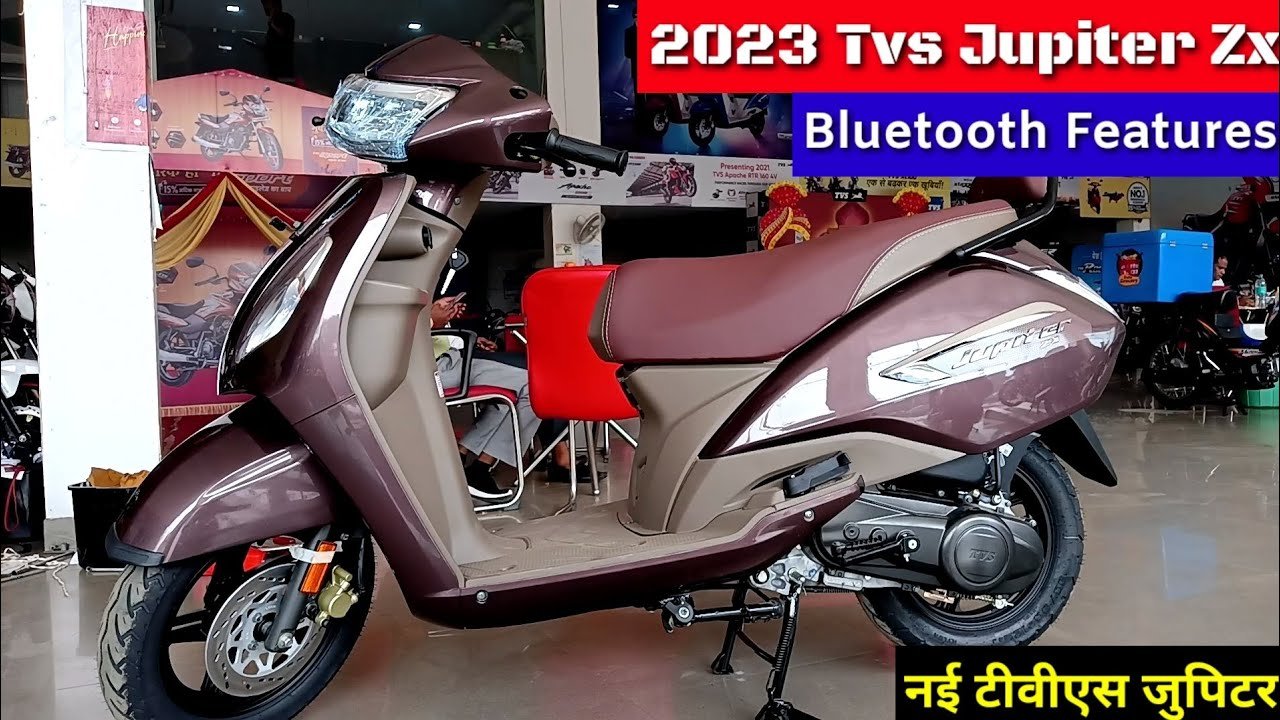TVS Jupiter दीवाली के चलते स्कूटर खरीदने का अच्छा ऑफर्स, जानिए बहुत ही कम कीमत में 4 maxresdefault 2023 10 05T115517.433