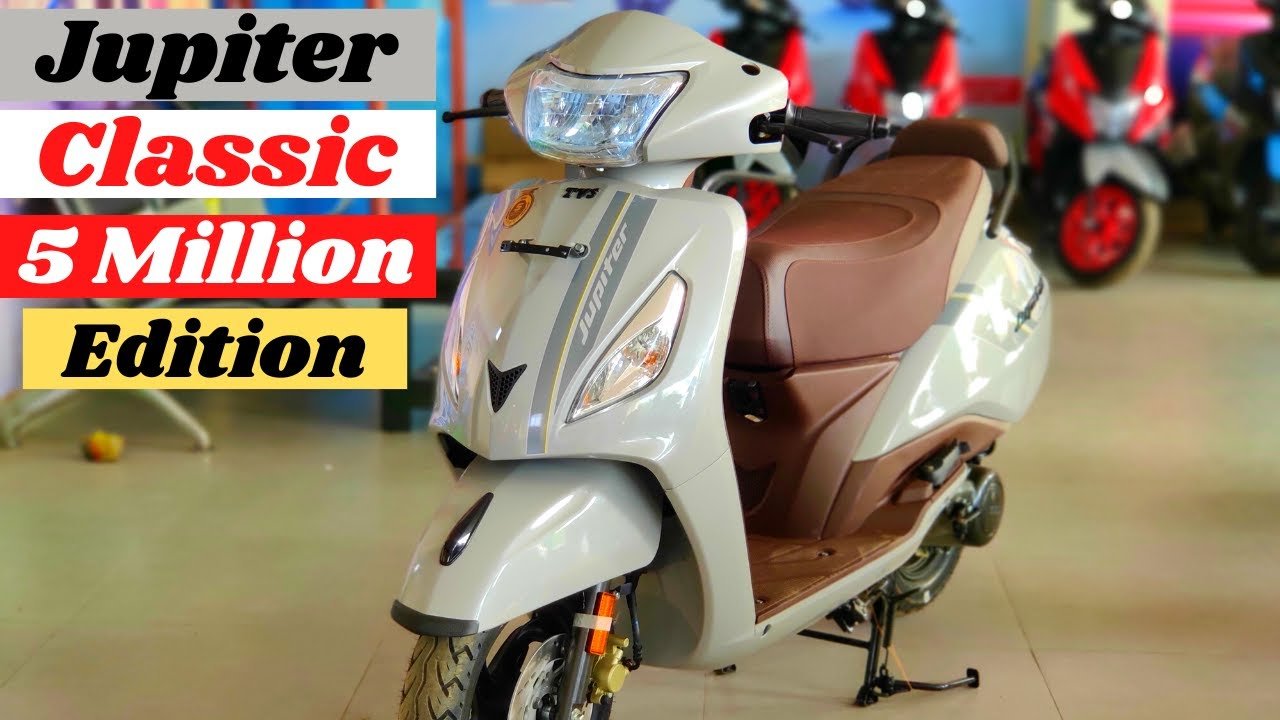 TVS Jupiter दीवाली के चलते स्कूटर खरीदने का अच्छा ऑफर्स, जानिए बहुत ही कम कीमत में 5 maxresdefault 2023 10 05T115549.328
